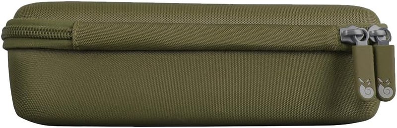 Hermitshell Hard Travel Case for Bose New SoundLink Flex 2nd Gen/Bose SoundLink Flex Bluetooth Portable Speaker (Cypress Green) - Image 4